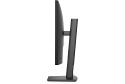 Dell 68.6cm (27) P2726H 16:09 HDMI+DP+USB-C IPS