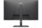 Dell 68.6cm (27) P2726H 16:09 HDMI+DP+USB-C IPS
