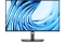 Dell 68.6cm (27) P2726H 16:09 HDMI+DP+USB-C IPS