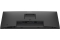 Dell 68.6cm (27) P2726H 16:09 HDMI+DP+USB-C IPS