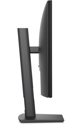 Dell 68.6cm (27) P2726HE 16:09 HDMI+DP+USB-C IPS