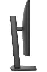 Dell 68.6cm (27) P2726HE 16:09 HDMI+DP+USB-C IPS