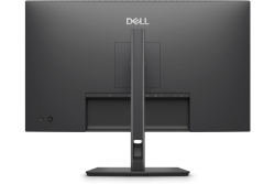 Dell 68.6cm (27) P2726HE 16:09 HDMI+DP+USB-C IPS