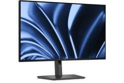 Dell 68.6cm (27) P2726HE 16:09 HDMI+DP+USB-C IPS