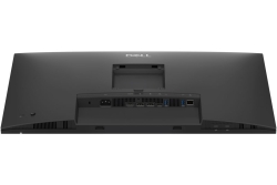 Dell 68.6cm (27) P2726HE 16:09 HDMI+DP+USB-C IPS