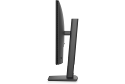 Dell 68.6cm (27) P2726HE 16:09 HDMI+DP+USB-C IPS
