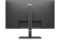 Dell 68.6cm (27) P2726HE 16:09 HDMI+DP+USB-C IPS