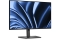 Dell 68.6cm (27) P2726HE 16:09 HDMI+DP+USB-C IPS