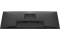 Dell 68.6cm (27) P2726HE 16:09 HDMI+DP+USB-C IPS