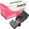 Ampertec Toner XL ersetzt Kyocera TK-5240M magenta