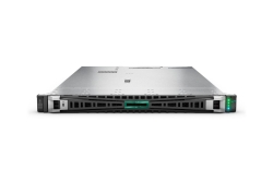 DL360 G12 1U Xeon 6507P 2x32GB 8SFF MR408i-o 2x480GB...