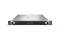 DL360 G12 1U Xeon 6507P 2x32GB 8SFF MR408i-o 2x480GB 2x1000W (Speditionsversand)