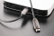 DIGITUS HDMI AOC Hybrid Glasfaserkabel UHD 8K 100m schwarz