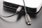DIGITUS HDMI AOC Hybrid Glasfaserkabel UHD 8K 100m schwarz