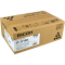 Ricoh Toner 408285 SP3710X schwarz OEM