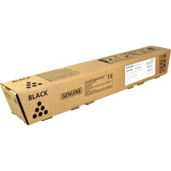 Ricoh Toner 842255 IMC3500 schwarz OEM