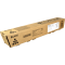 Ricoh Toner 842255 IMC3500 schwarz OEM