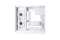 Chieftec Geh Visio GM-30W-TG-OP weiß Tempered Glass x 2