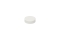 MAUL Facetterand-Magnet MAULpro Recycling, 20 St, bunt