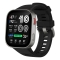Amazfit Bip Max Smartwatch silver