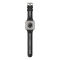 Amazfit Bip Max Smartwatch silver