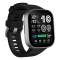 Amazfit Bip Max Smartwatch silver