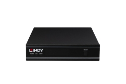 LINDY 4K60 HDMI over IP Streaming Encoder (Streamingbox)