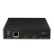 LINDY 4K60 HDMI over IP Streaming Encoder (Streamingbox)
