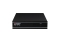 LINDY 4K60 HDMI over IP Streaming Encoder (Streamingbox)