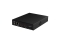 LINDY 4K60 HDMI over IP Streaming Encoder (Streamingbox)
