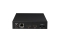 LINDY 4K60 HDMI over IP Streaming Encoder (Streamingbox)