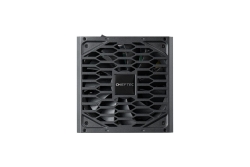 Chieftec Netzteil 1000W VEGA M Series PPG-1000-C (80+Gold)