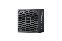 Chieftec Netzteil 1000W VEGA M Series PPG-1000-C (80+Gold)