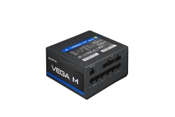 Chieftec Netzteil 1000W VEGA M Series PPG-1000-C (80+Gold)