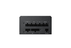 Chieftec Netzteil 1000W VEGA M Series PPG-1000-C (80+Gold)