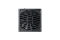 Chieftec Netzteil 1000W VEGA M Series PPG-1000-C (80+Gold)