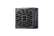 Chieftec Netzteil 1000W VEGA M Series PPG-1000-C (80+Gold)