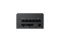 Chieftec Netzteil 1000W VEGA M Series PPG-1000-C (80+Gold)