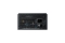 Chieftec Netzteil 1000W VEGA M Series PPG-1000-C (80+Gold)