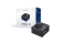 Chieftec Netzteil 1000W VEGA M Series PPG-1000-C (80+Gold)