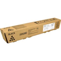 Ricoh Toner 842283 IMC4500 schwarz OEM