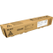 Ricoh Toner 842283 IMC4500 schwarz OEM