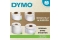 DYMO LW-Rücksendeetiketten Vorteilspack 32x57mm 24Rl 1000Stk