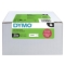 DYMO LW-Rücksendeetiketten Vorteilspack 32x57mm 20Rl 6Stk