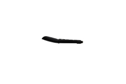 MAUL Tischrechner ECO MJ 455, 8 Stellen, schwarz