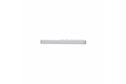 MAUL Taschenrechner ECO MD 1, 10 Stellen, weiß