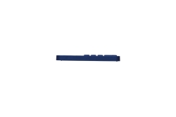 MAUL Taschenrechner ECO MD 1, 10 Stellen. Hellblau