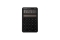 MAUL Taschenrechner ECO MD 1, 10 Stellen, schwarz