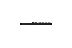 MAUL Taschenrechner ECO MD 2, 10 Stellen, schwarz