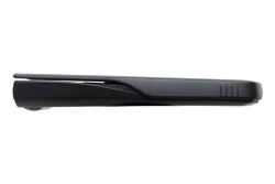 MAUL Tischrechner MSC 240 ECO,scientific,10+2 Stellen, schw.